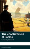 The Charterhouse of Parma (eBook, ePUB)