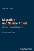 Migration und Soziale Arbeit (eBook, ePUB)