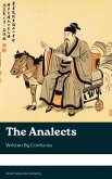 The Analects (eBook, ePUB)