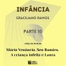 Infância - parte 10 (MP3-Download) - Bild 1