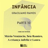 Infância - parte 10 (MP3-Download)