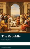 The Republic (eBook, ePUB)