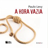 A hora vazia (MP3-Download)
