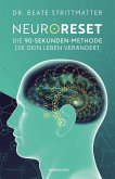 NeuroReset (eBook, ePUB) NeuroReset (eBook, ePUB)
