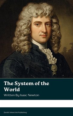 Cover The System of the World (eBook, ePUB)