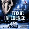 Toxic Interference (MP3-Download) - Bild 1