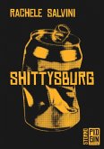 Shittysburg (eBook, ePUB) Shittysburg (eBook, ePUB)