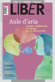 LiBeR 148 - Aule d'aria (eBook, PDF)
