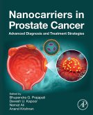Nanocarriers in Prostate Cancer (eBook, ePUB)