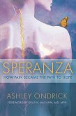 Speranza (eBook, ePUB)