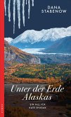 Unter der Erde Alaskas (eBook, ePUB)