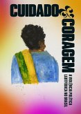 Cuidado e coragem (eBook, ePUB)