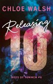Releasing 10 (eBook, ePUB)