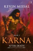 Karna III (eBook, ePUB)