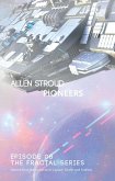Pioneers (eBook, ePUB)