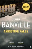 Christine Falls (eBook, ePUB)