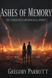Ashes of Memory (The Tamer's... - Bild 1