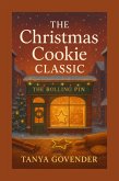 The Christmas Cookie Classic (eBook, ePUB)