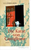 Die Katze von Castiglione (eBook, ePUB)