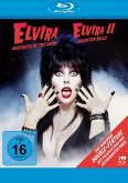 Elvira - Herrscherin Der Dunkelheit (Inkl. Elvira'