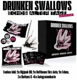 Echos Alter Tage (Ltd Cd Fanbox)