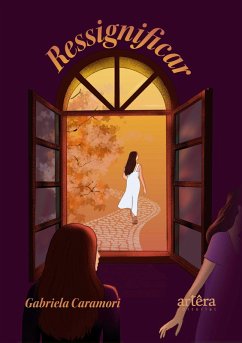 Cover Ressignificar (eBook, ePUB)