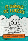 O diário de Lukesis (eBook, ePUB)