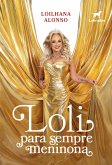Loli (eBook, ePUB)
