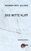 Das Witte Kliff (eBook, ePUB)