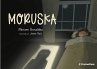 Moruska (eBook, ePUB) - Bild 1