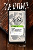 The Ruiner (eBook, ePUB)