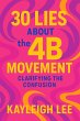 30 Lies About the 4B Movement... - Bild 1