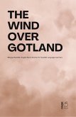 The Wind over Gotland: Bilingual Swedish-English Short Stories for Swedish Language Learners (eBook, ePUB)
