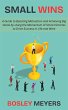 Small Wins: A Guide to Boosting... - Bild 1