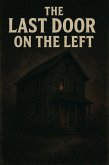 The Last Door on the Left (eBook, ePUB)