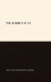 The Scribe's Way (eBook, ePUB)
