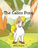 The Calico Pony (eBook, ePUB)