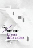 La casa delle anime (eBook, ePUB)