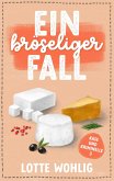 Ein bröseliger Fall (eBook, ePUB)