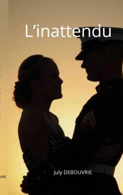 L'inattendu (eBook, ePUB) - Debouvrie, July