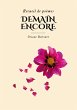 Demain encore (eBook, ePUB) - Bild 1
