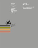 Chi può essere mangiato? (eBook, PDF)