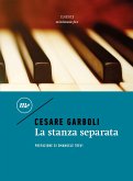 La stanza separata (eBook, ePUB)
