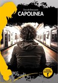 Capolinea (eBook, ePUB)