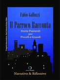 Il parroco racconta (eBook, ePUB)