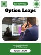 Option Leaps (eBook, ePUB) - Bild 1