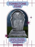 Tombstone Fear (eBook, ePUB)