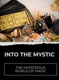 Into the Mystic (eBook, ePUB)