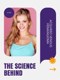The Science Behind Acquired Venous Hemangioma (eBook, ePUB)