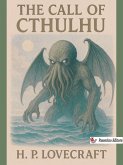 The Call of Cthulhu (eBook, ePUB)